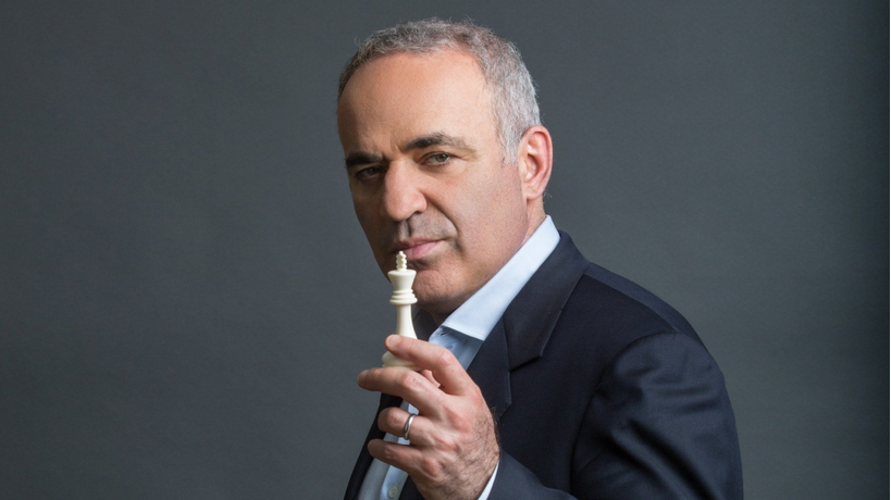 [Гарри Каспаров] [Masterclass] Гарри Каспаров преп_0.png